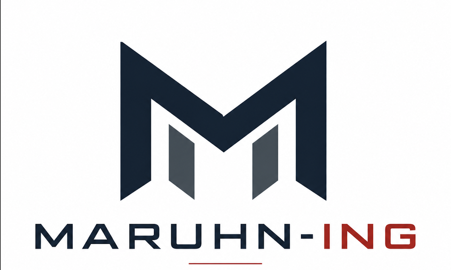 MARUHN ING